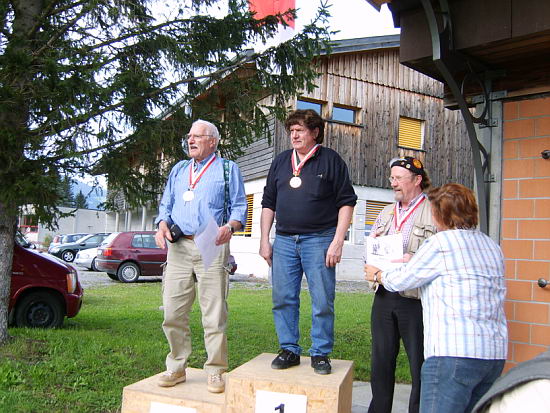 CH Meisterschaft Altstett 2007_018.JPG